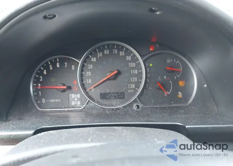 2004 Suzuki Xl-7 Ex/Lx from USA, damaged, VIN JS3TX92V644105146